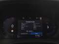 Volvo C40 Recharge Single Extended Range Eléctrico Plus Negro - thumbnail 15