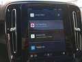 Volvo C40 Recharge Single Extended Range Eléctrico Plus Negro - thumbnail 16