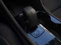 Volvo C40 Recharge Single Extended Range Eléctrico Plus Negro - thumbnail 14