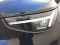 Volvo C40 Recharge Single Extended Range Eléctrico Plus Negro - thumbnail 24