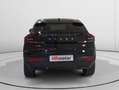Volvo C40 Recharge Single Extended Range Eléctrico Plus Negro - thumbnail 3