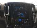 Volvo C40 Recharge Single Extended Range Eléctrico Plus Negro - thumbnail 21