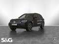 Mercedes-Benz GLC 300 de 4M AMG AHK+PANO+DISTRONIC+KEYLESS+19" Negro - thumbnail 1
