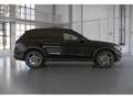 Mercedes-Benz GLC 300 de 4M AMG AHK+PANO+DISTRONIC+KEYLESS+19" Negro - thumbnail 5