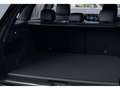 Mercedes-Benz GLC 300 de 4M AMG AHK+PANO+DISTRONIC+KEYLESS+19" Negro - thumbnail 11
