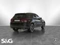 Mercedes-Benz GLC 300 de 4M AMG Pano+360°+Night+Sitzhzg.+MBUX Noir - thumbnail 3