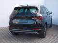 Skoda Karoq 1.5 TSI Sportline * DSG * Navi *LED *360° Schwarz - thumbnail 6