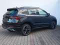 Skoda Karoq 1.5 TSI Sportline * DSG * Navi *LED *360° Schwarz - thumbnail 5