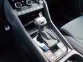 Skoda Karoq 1.5 TSI Sportline * DSG * Navi *LED *360° Schwarz - thumbnail 19