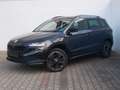 Skoda Karoq 1.5 TSI Sportline * DSG * Navi *LED *360° Schwarz - thumbnail 2