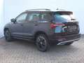 Skoda Karoq 1.5 TSI Sportline * DSG * Navi *LED *360° Schwarz - thumbnail 7