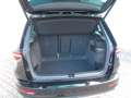 Skoda Karoq 1.5 TSI Sportline * DSG * Navi *LED *360° Schwarz - thumbnail 25