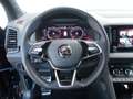 Skoda Karoq 1.5 TSI Sportline * DSG * Navi *LED *360° Schwarz - thumbnail 13
