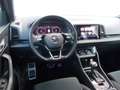 Skoda Karoq 1.5 TSI Sportline * DSG * Navi *LED *360° Schwarz - thumbnail 12