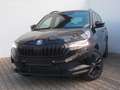 Skoda Karoq 1.5 TSI Sportline * DSG * Navi *LED *360° Schwarz - thumbnail 3