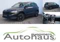 Skoda Karoq 1.5 TSI Sportline * DSG * Navi *LED *360° Schwarz - thumbnail 1