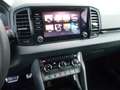Skoda Karoq 1.5 TSI Sportline * DSG * Navi *LED *360° Schwarz - thumbnail 16