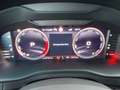 Skoda Karoq 1.5 TSI Sportline * DSG * Navi *LED *360° Schwarz - thumbnail 14