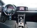 Skoda Karoq 1.5 TSI Sportline * DSG * Navi *LED *360° Schwarz - thumbnail 20