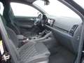 Skoda Karoq 1.5 TSI Sportline * DSG * Navi *LED *360° Schwarz - thumbnail 22