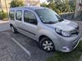 Renault Kangoo 1.5 DCI 105 ECO2 EXPRESSION PRO - thumbnail 1