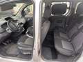 Renault Kangoo 1.5 DCI 105 ECO2 EXPRESSION PRO - thumbnail 5