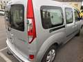 Renault Kangoo 1.5 DCI 105 ECO2 EXPRESSION PRO - thumbnail 6