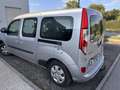 Renault Kangoo 1.5 DCI 105 ECO2 EXPRESSION PRO - thumbnail 2