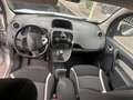 Renault Kangoo 1.5 DCI 105 ECO2 EXPRESSION PRO - thumbnail 4