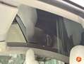 Tesla Model Y Gran Autonomía 4WD - 5P (2021) Gris - thumbnail 14