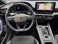 CUPRA Leon 1,4 e-Hybrid Automatic Schwarz - thumbnail 10