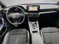 CUPRA Leon 1,4 e-Hybrid Automatic Schwarz - thumbnail 8