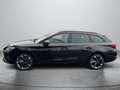 CUPRA Leon 1,4 e-Hybrid Automatic Schwarz - thumbnail 4