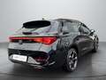 CUPRA Leon 1,4 e-Hybrid Automatic Schwarz - thumbnail 5