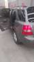 Kia Sorento 2.5 crdi 16v Active - thumbnail 6