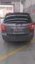 Kia Sorento 2.5 crdi 16v Active - thumbnail 12