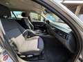 BMW 330 d cat xDrive Touring EURO 5A IVA 22% Grigio - thumbnail 10