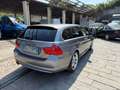 BMW 330 d cat xDrive Touring EURO 5A IVA 22% Grigio - thumbnail 6
