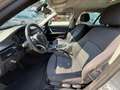BMW 330 d cat xDrive Touring EURO 5A IVA 22% Grigio - thumbnail 9