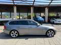 BMW 330 d cat xDrive Touring EURO 5A IVA 22% Grigio - thumbnail 4