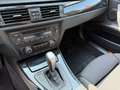 BMW 330 d cat xDrive Touring EURO 5A IVA 22% Grigio - thumbnail 13
