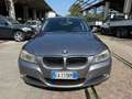 BMW 330 d cat xDrive Touring EURO 5A IVA 22% Grigio - thumbnail 8