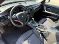 BMW 330 d cat xDrive Touring EURO 5A IVA 22% Grigio - thumbnail 11
