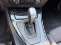 BMW 330 d cat xDrive Touring EURO 5A IVA 22% Grigio - thumbnail 14