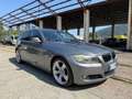 BMW 330 d cat xDrive Touring EURO 5A IVA 22% Grigio - thumbnail 1