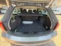 BMW 330 d cat xDrive Touring EURO 5A IVA 22% Grigio - thumbnail 15