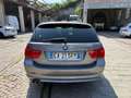 BMW 330 d cat xDrive Touring EURO 5A IVA 22% Grigio - thumbnail 7