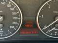 BMW 330 d cat xDrive Touring EURO 5A IVA 22% Grigio - thumbnail 12