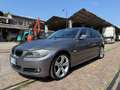 BMW 330 d cat xDrive Touring EURO 5A IVA 22% Grigio - thumbnail 2