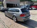 BMW 330 d cat xDrive Touring EURO 5A IVA 22% Grigio - thumbnail 5